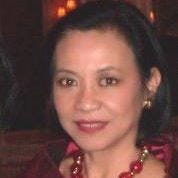 Yung Cong-Huyen