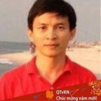 Nguyễn Tiến Dũng