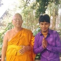 Anil Kumar