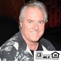 Steve Skip Rohl