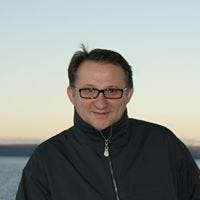Gorazd Cad