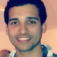 Guilherme Varizo