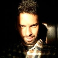 Marcos Paulo