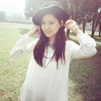 Jun Jun