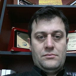 özkan güler