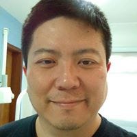 Gil Tomizawa