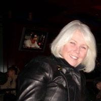 Randi Ballard-Kocher