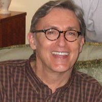 Richard Sullivan
