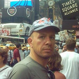 sven laepple