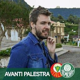 Flavio Barboni