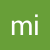mi co