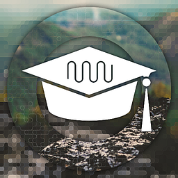 Knowledgeable Audio