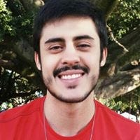 William Martins