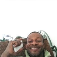 Rafiu Yusuf