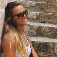 Catarina Goldani