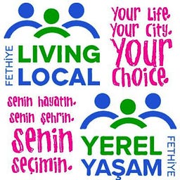 Fethiye Living Local