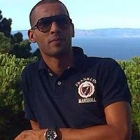 Omar Agnaou