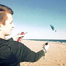 FlyFit