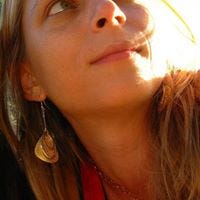 Malena Graciosi