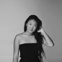 Katharyn Liu