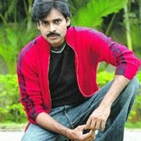 Kalyan Kumar