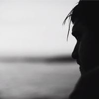 Jake Powell