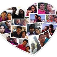 Naveen