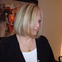 Diana Deming