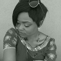 Gbogboade Ozioma Adeoluwa