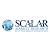 Scalar Market Research