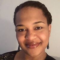 Shanda Chromedivafaith Campbell