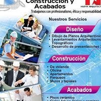 Nueva Arquitectura