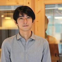 Tomoki Hiramoto