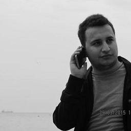 Bilal Bucak