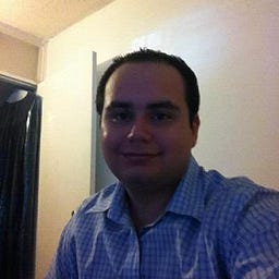 Joaqui Aviles
