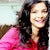 ankita shrivastav