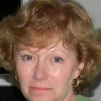 Darleen Chase