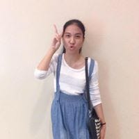 Nat Nattakawin