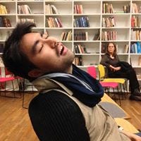 Andre Higa