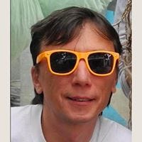 Alexandr Ivanov