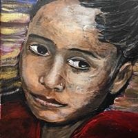 Lynne Shayko