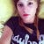 Betsy Lambright