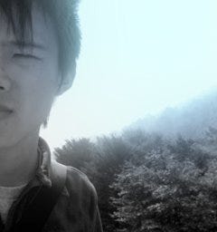 Edward Chiang