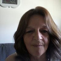 Crystal Ketcham Johnson