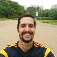 Rafael Durgante