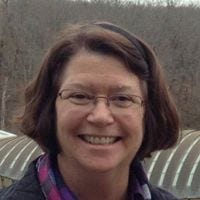 Colleen Mallon