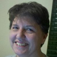 Joanna Sigg Edwards