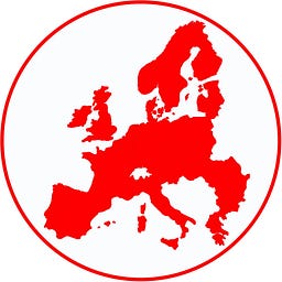Sinistra in Europa