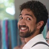 Bio Veiga