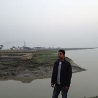 R.k. Ghosh
